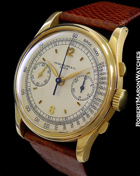 vintage patek philippe price|vintage patek philippe for sale.